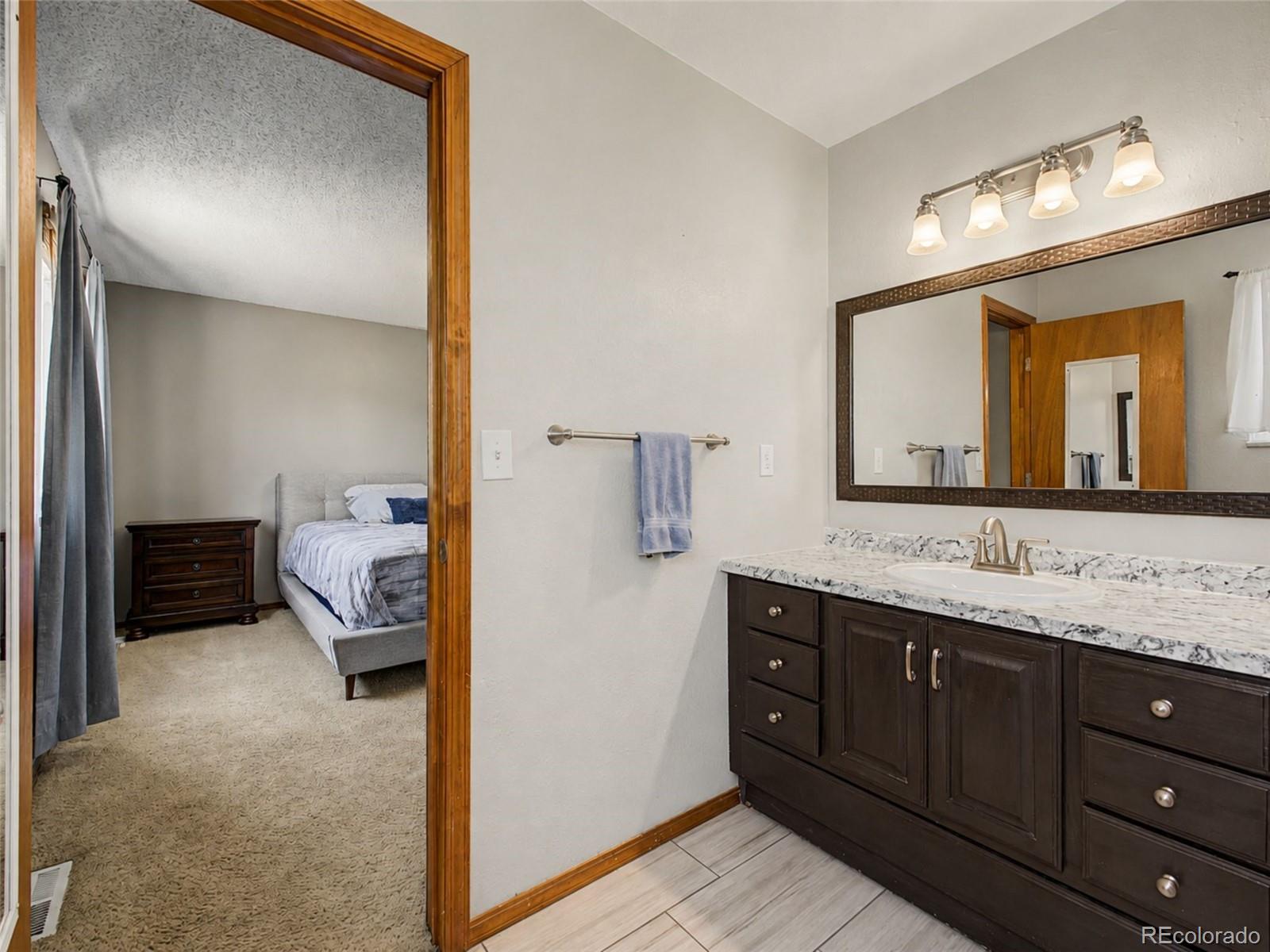 MLS Image #18 for 658  voiles drive,brighton, Colorado