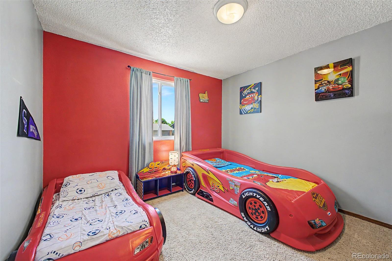 MLS Image #19 for 658  voiles drive,brighton, Colorado