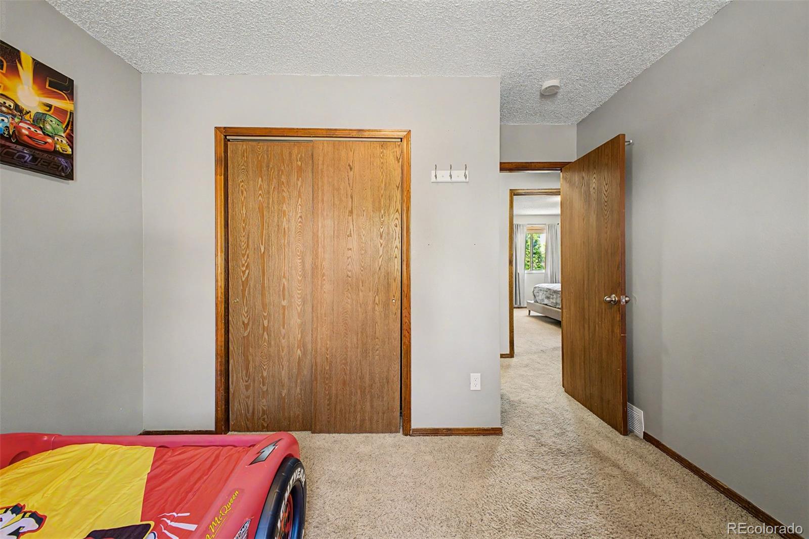 MLS Image #20 for 658  voiles drive,brighton, Colorado