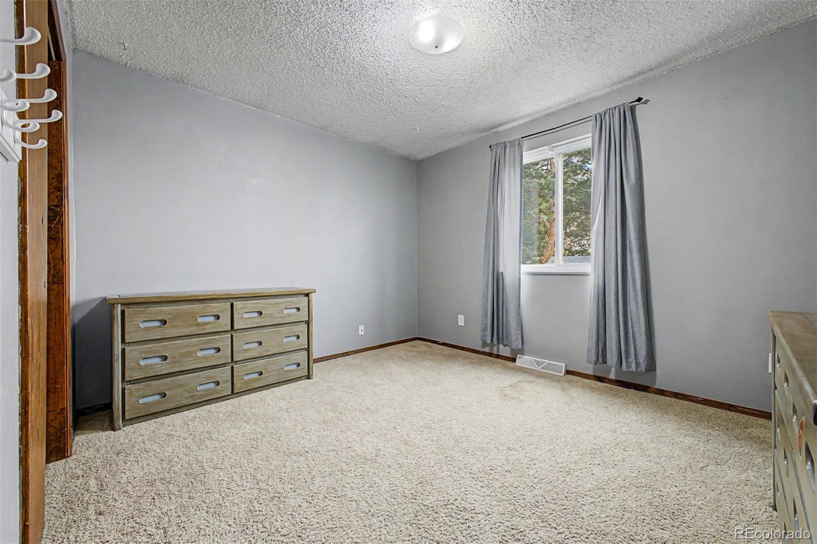 MLS Image #21 for 658  voiles drive,brighton, Colorado