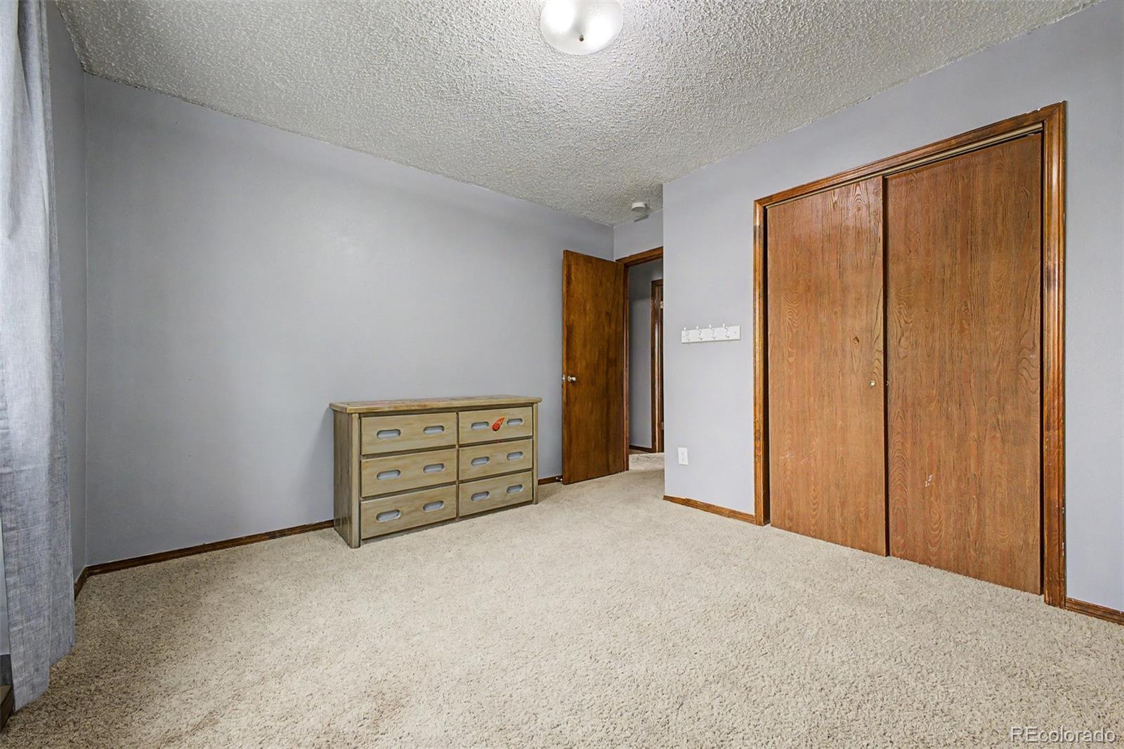 MLS Image #22 for 658  voiles drive,brighton, Colorado