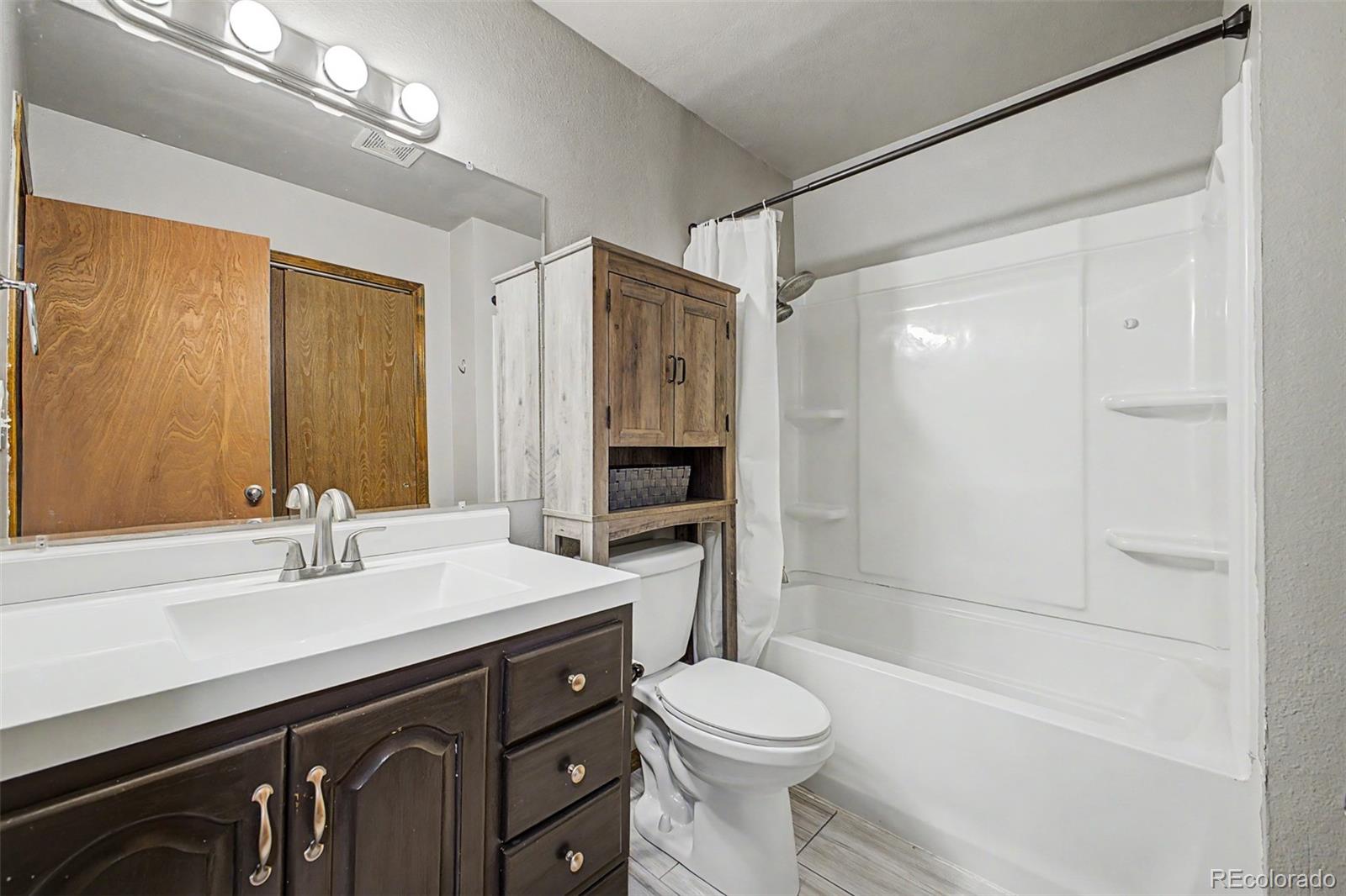 MLS Image #23 for 658  voiles drive,brighton, Colorado