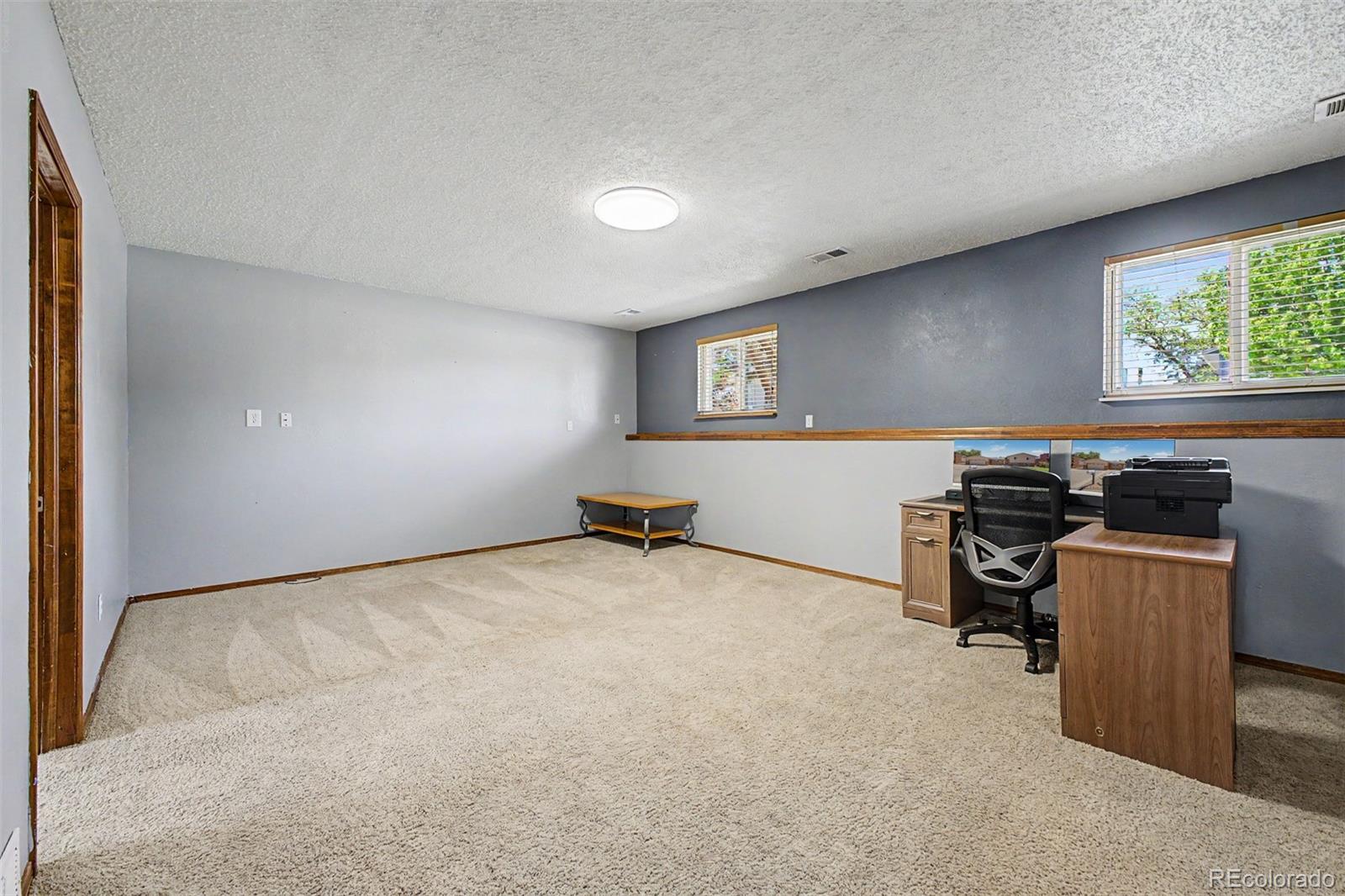 MLS Image #24 for 658  voiles drive,brighton, Colorado
