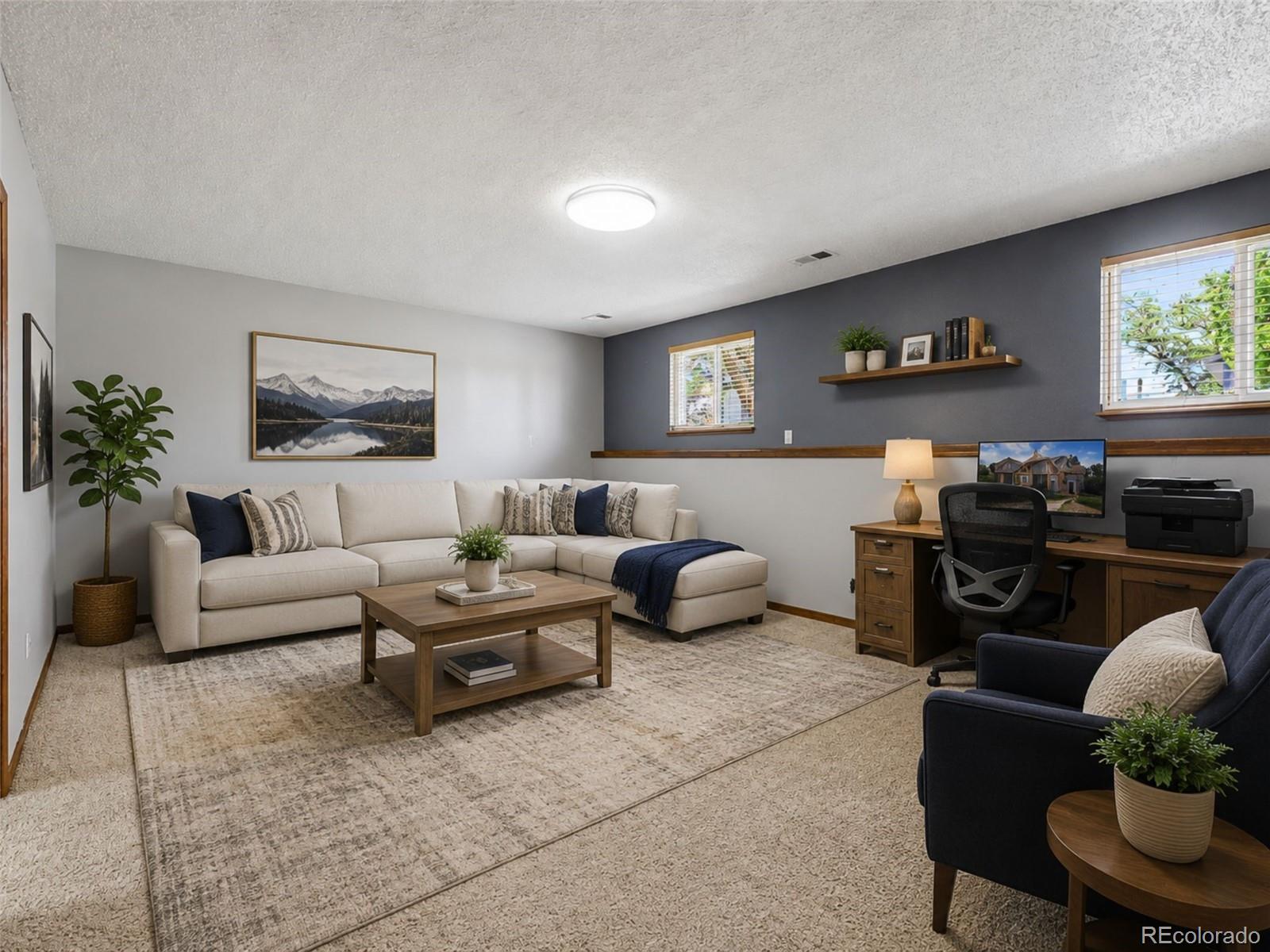 MLS Image #25 for 658  voiles drive,brighton, Colorado