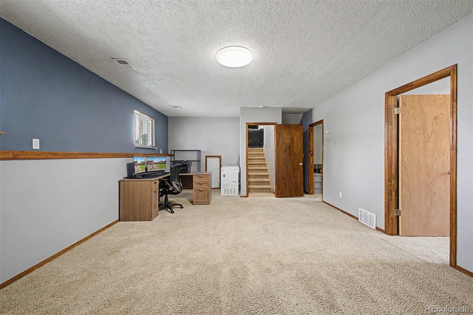 MLS Image #26 for 658  voiles drive,brighton, Colorado