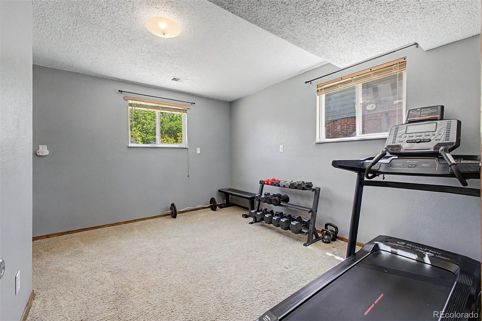 MLS Image #27 for 658  voiles drive,brighton, Colorado