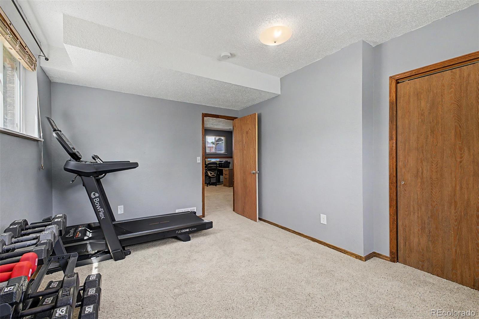 MLS Image #28 for 658  voiles drive,brighton, Colorado