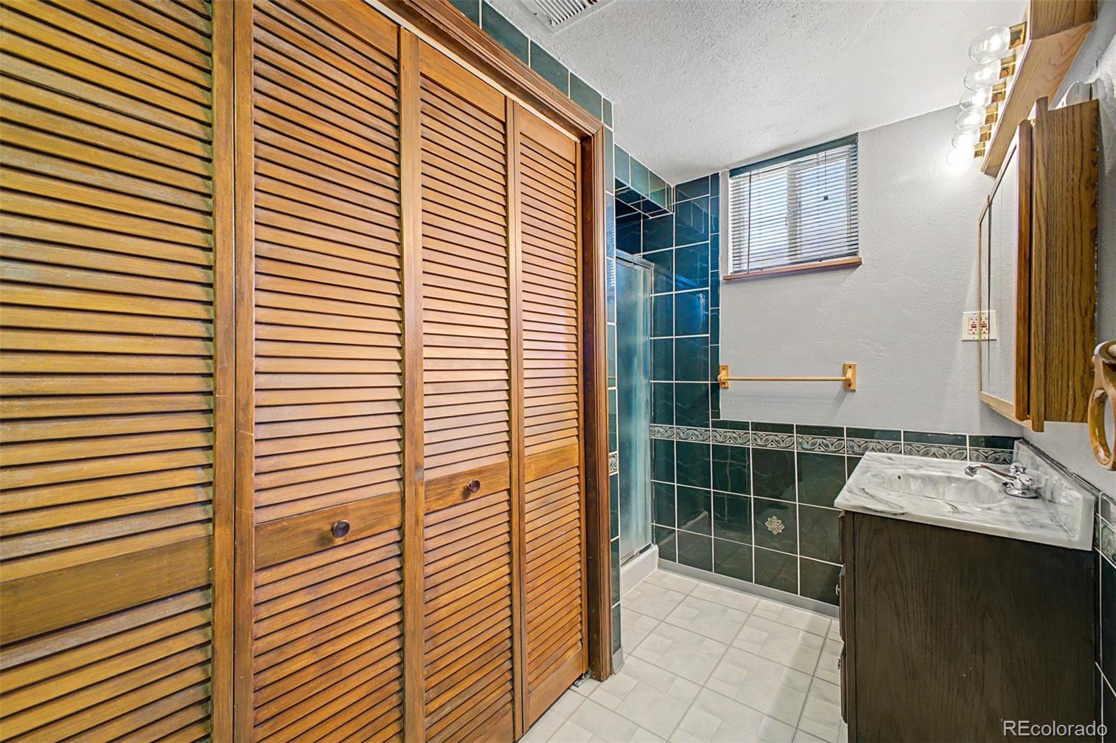 MLS Image #29 for 658  voiles drive,brighton, Colorado