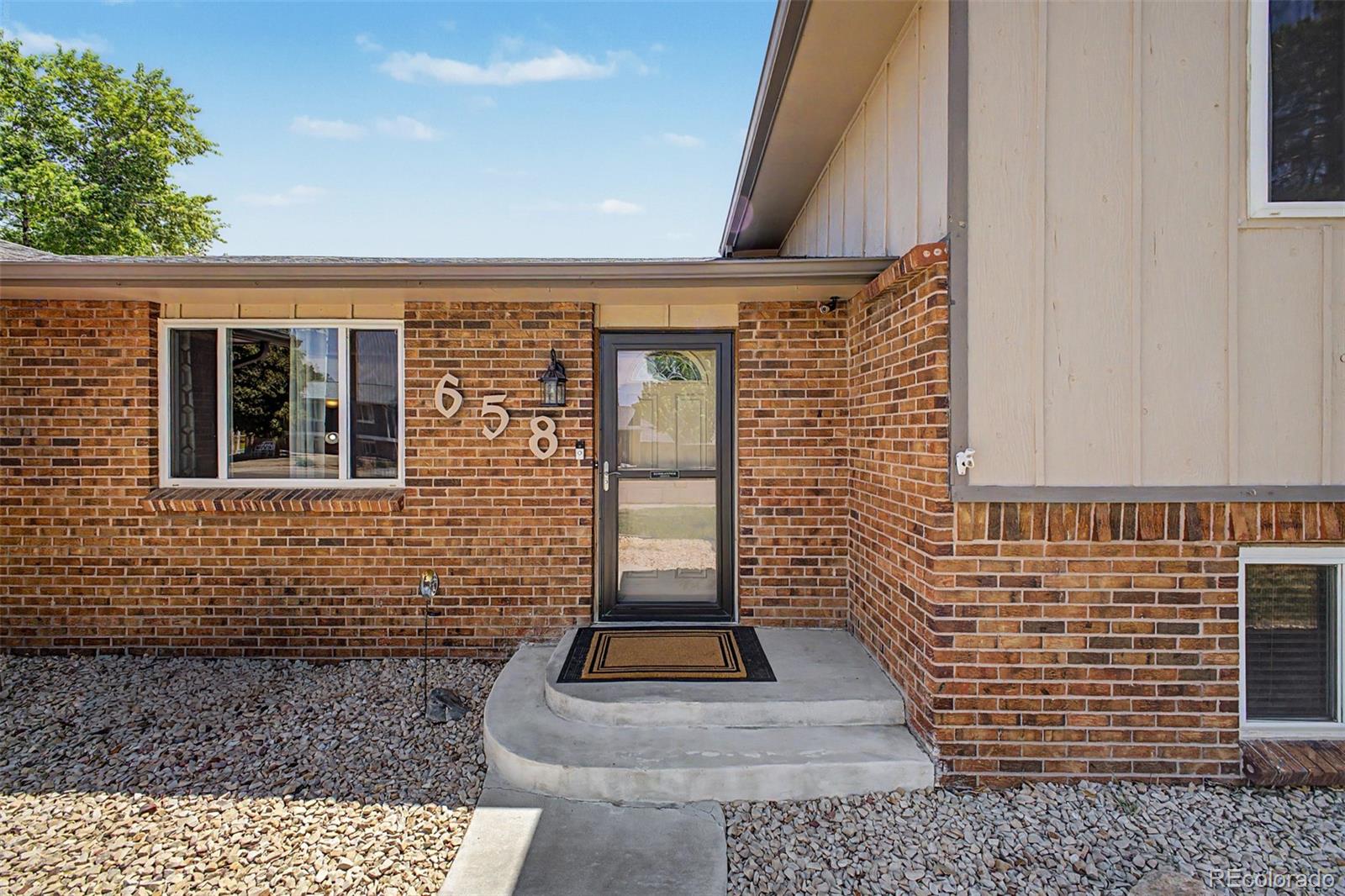 MLS Image #3 for 658  voiles drive,brighton, Colorado