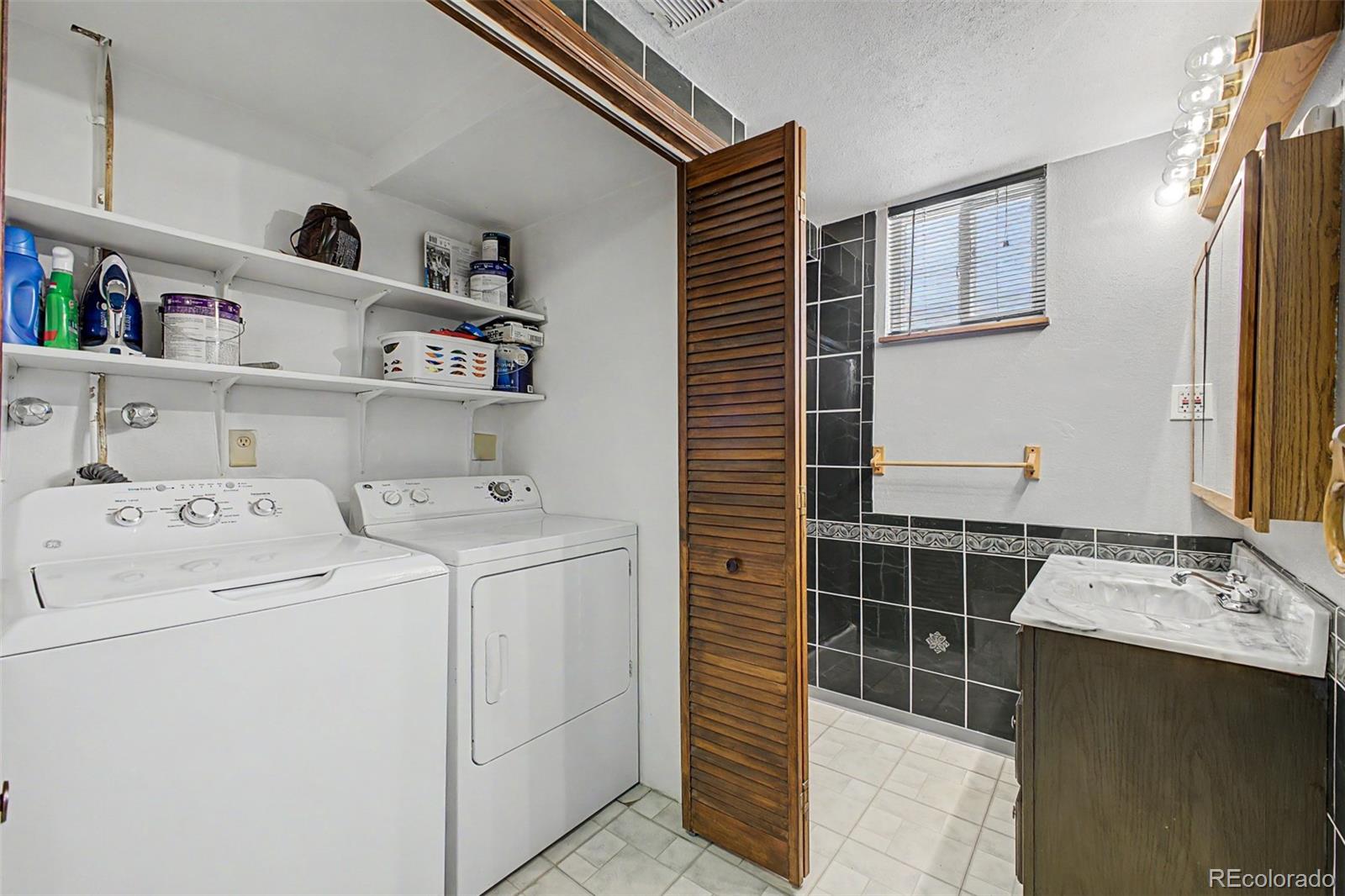 MLS Image #30 for 658  voiles drive,brighton, Colorado