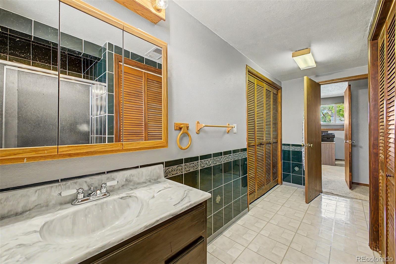 MLS Image #31 for 658  voiles drive,brighton, Colorado