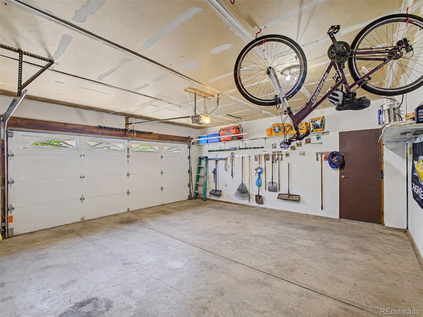 MLS Image #32 for 658  voiles drive,brighton, Colorado