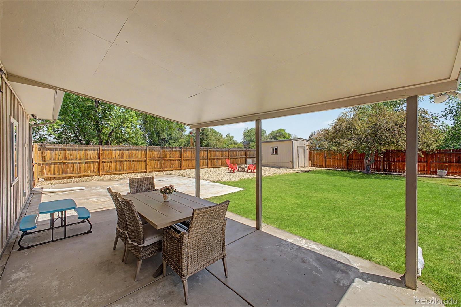 MLS Image #33 for 658  voiles drive,brighton, Colorado