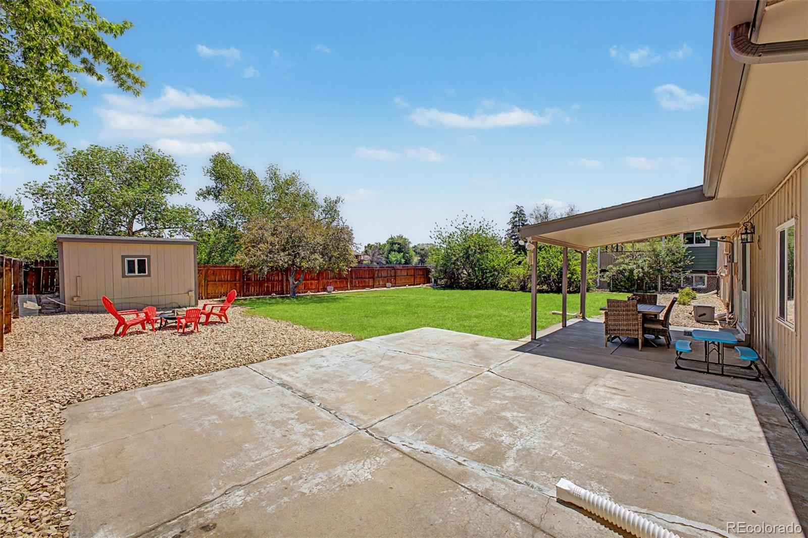 MLS Image #34 for 658  voiles drive,brighton, Colorado
