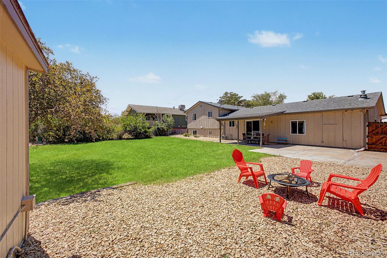 MLS Image #35 for 658  voiles drive,brighton, Colorado
