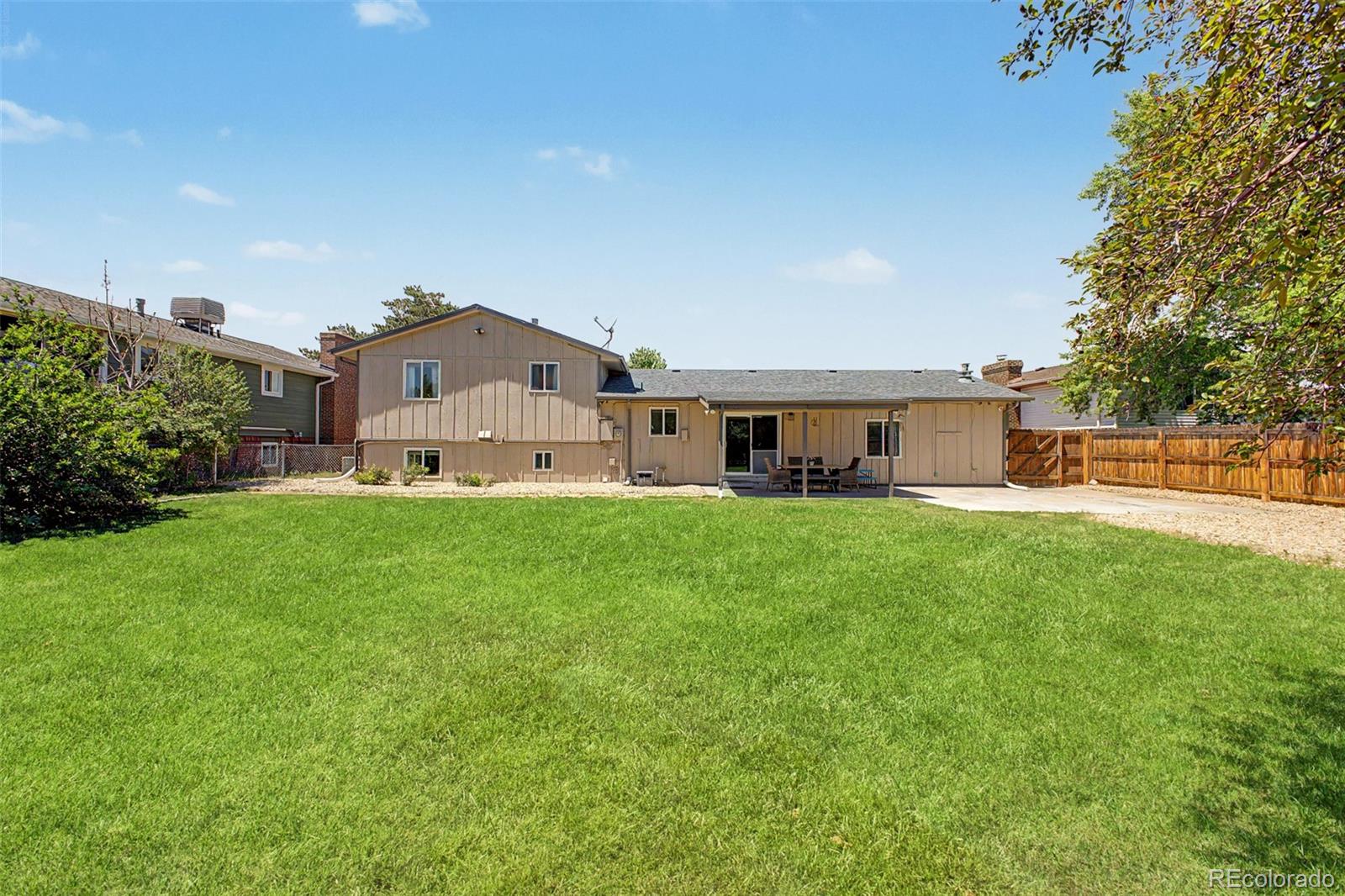 MLS Image #36 for 658  voiles drive,brighton, Colorado