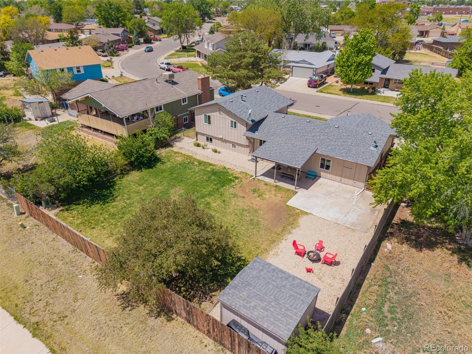 MLS Image #37 for 658  voiles drive,brighton, Colorado