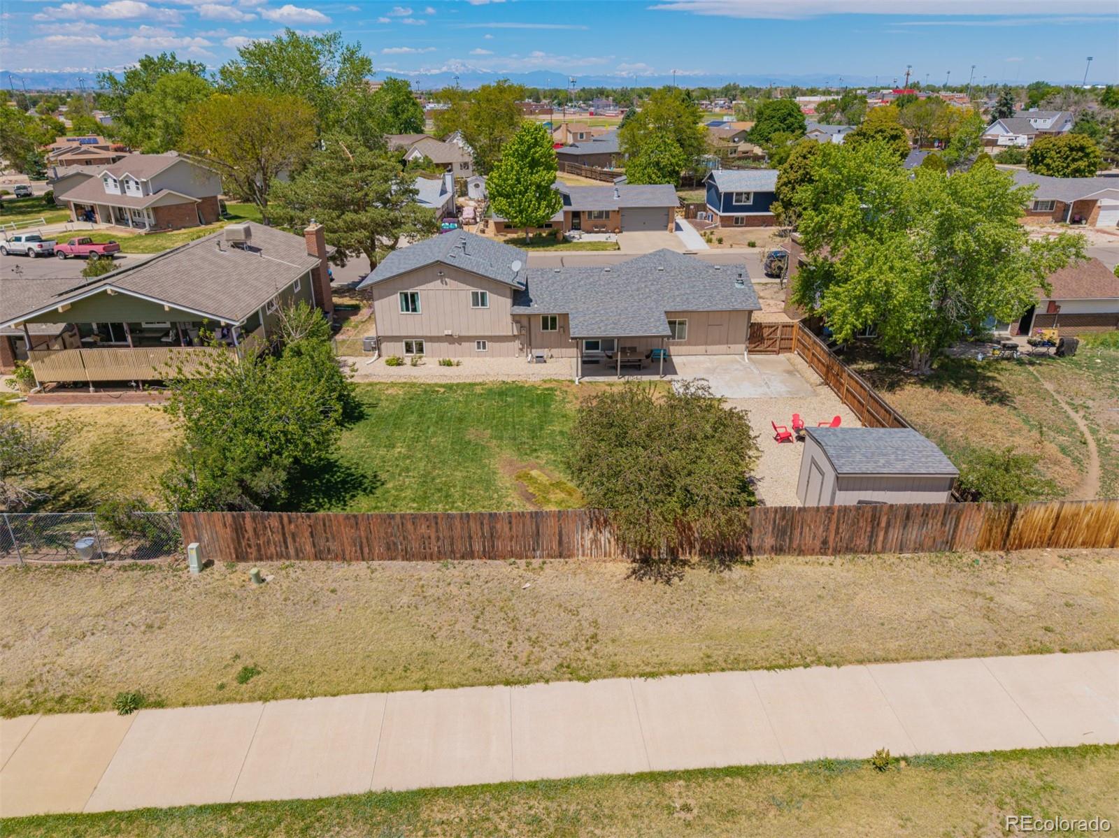 MLS Image #38 for 658  voiles drive,brighton, Colorado