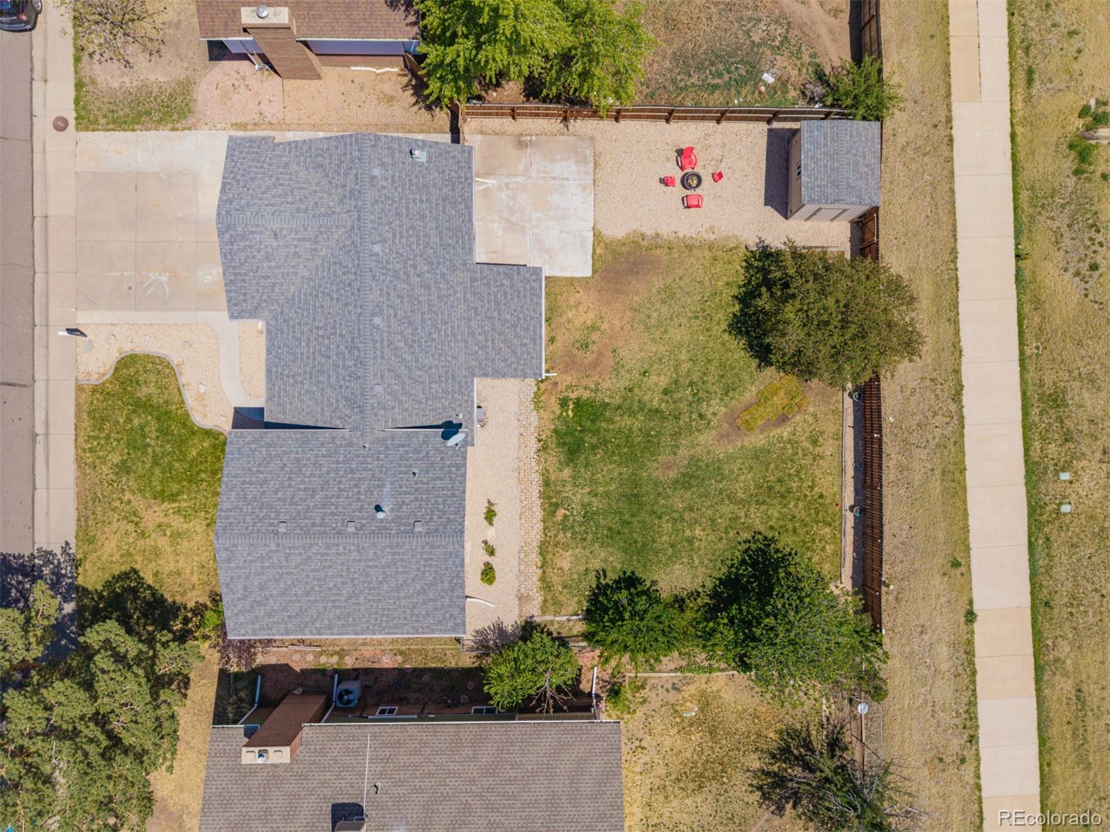 MLS Image #39 for 658  voiles drive,brighton, Colorado