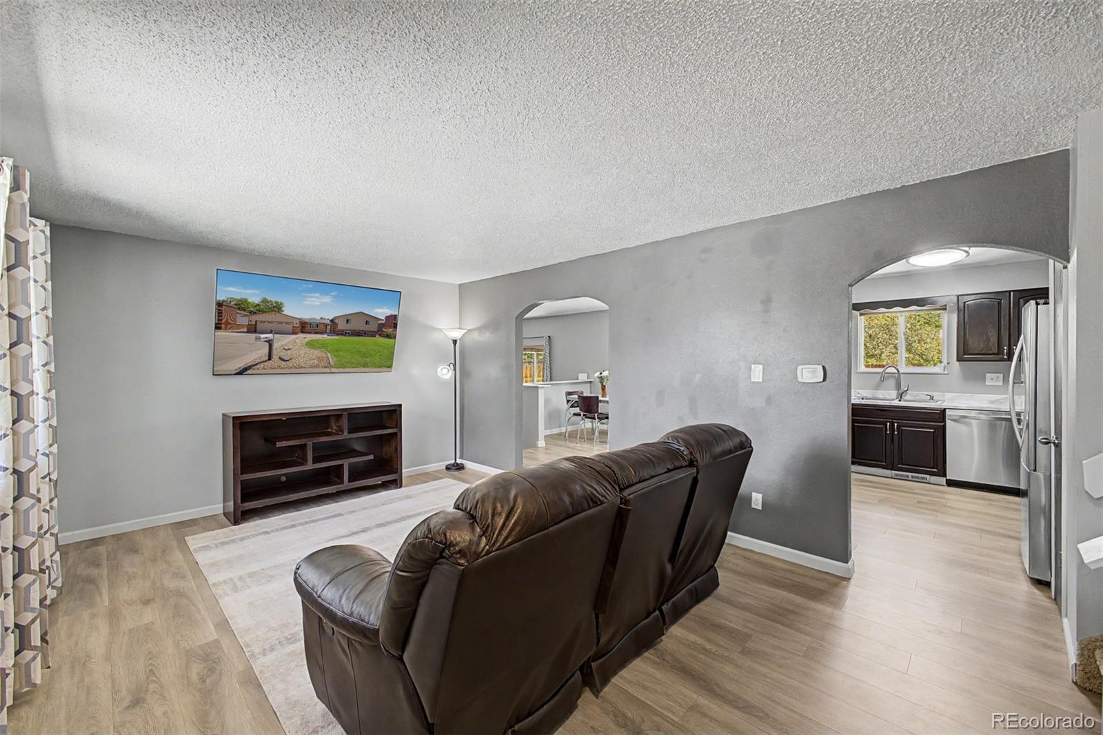 MLS Image #4 for 658  voiles drive,brighton, Colorado