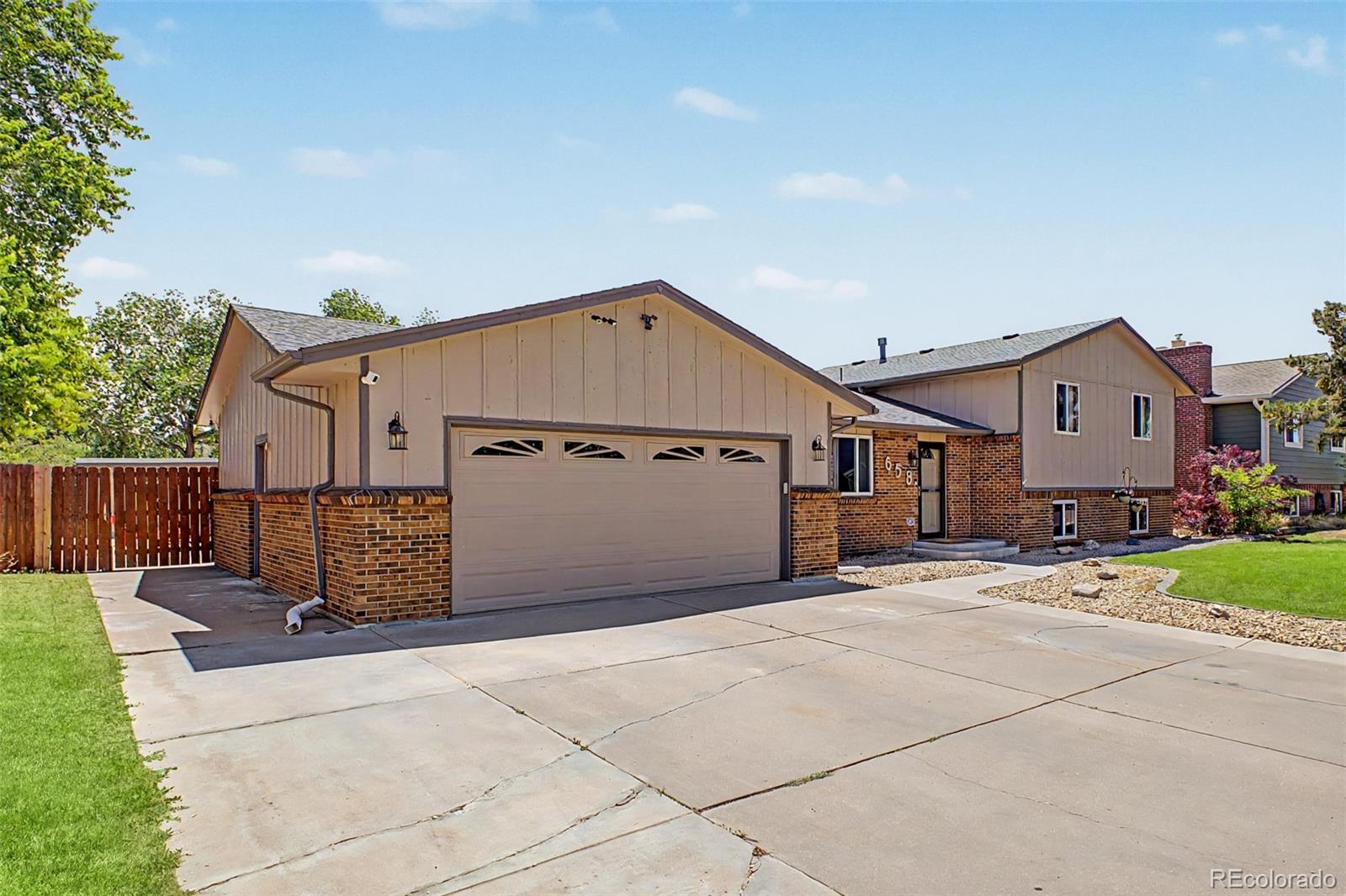 MLS Image #40 for 658  voiles drive,brighton, Colorado