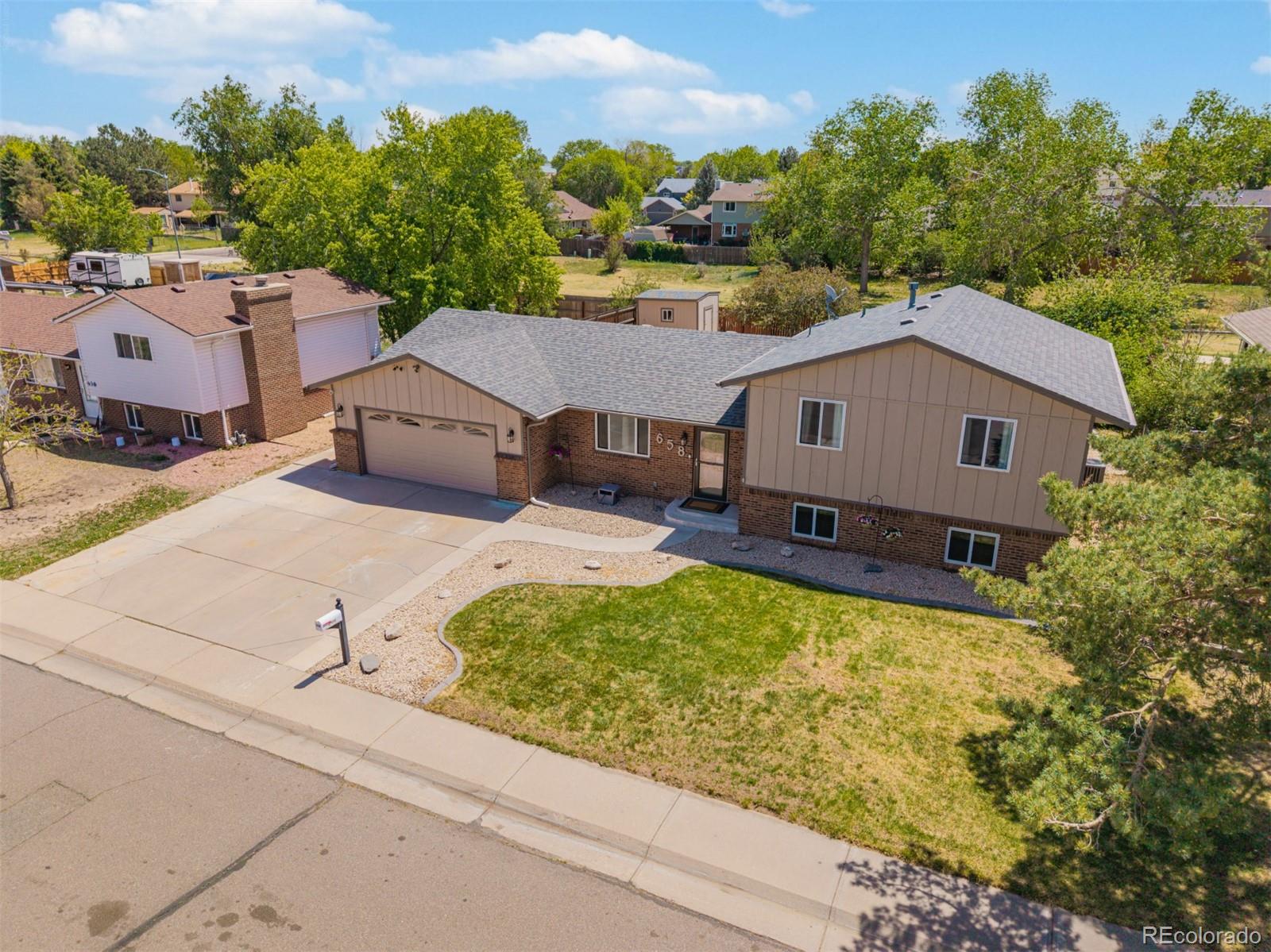MLS Image #41 for 658  voiles drive,brighton, Colorado