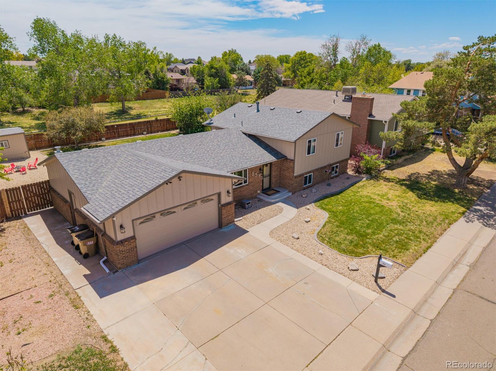 MLS Image #42 for 658  voiles drive,brighton, Colorado