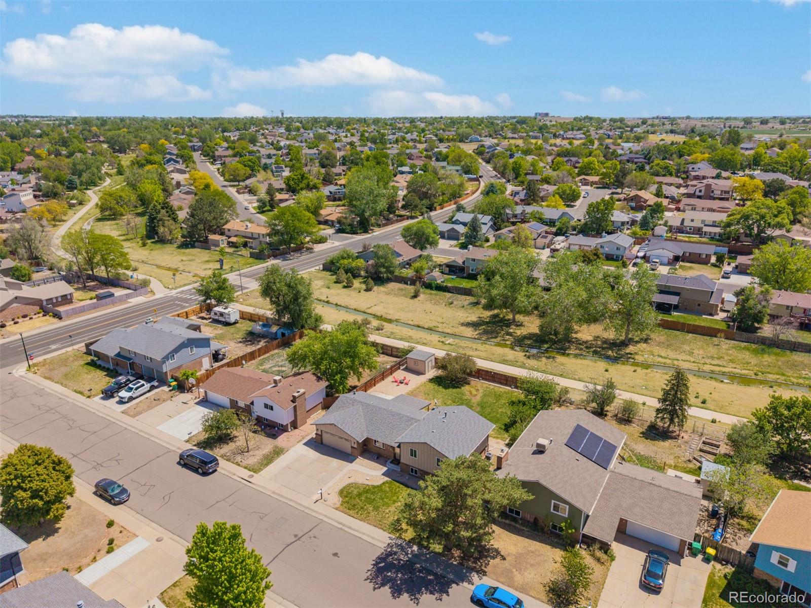 MLS Image #43 for 658  voiles drive,brighton, Colorado