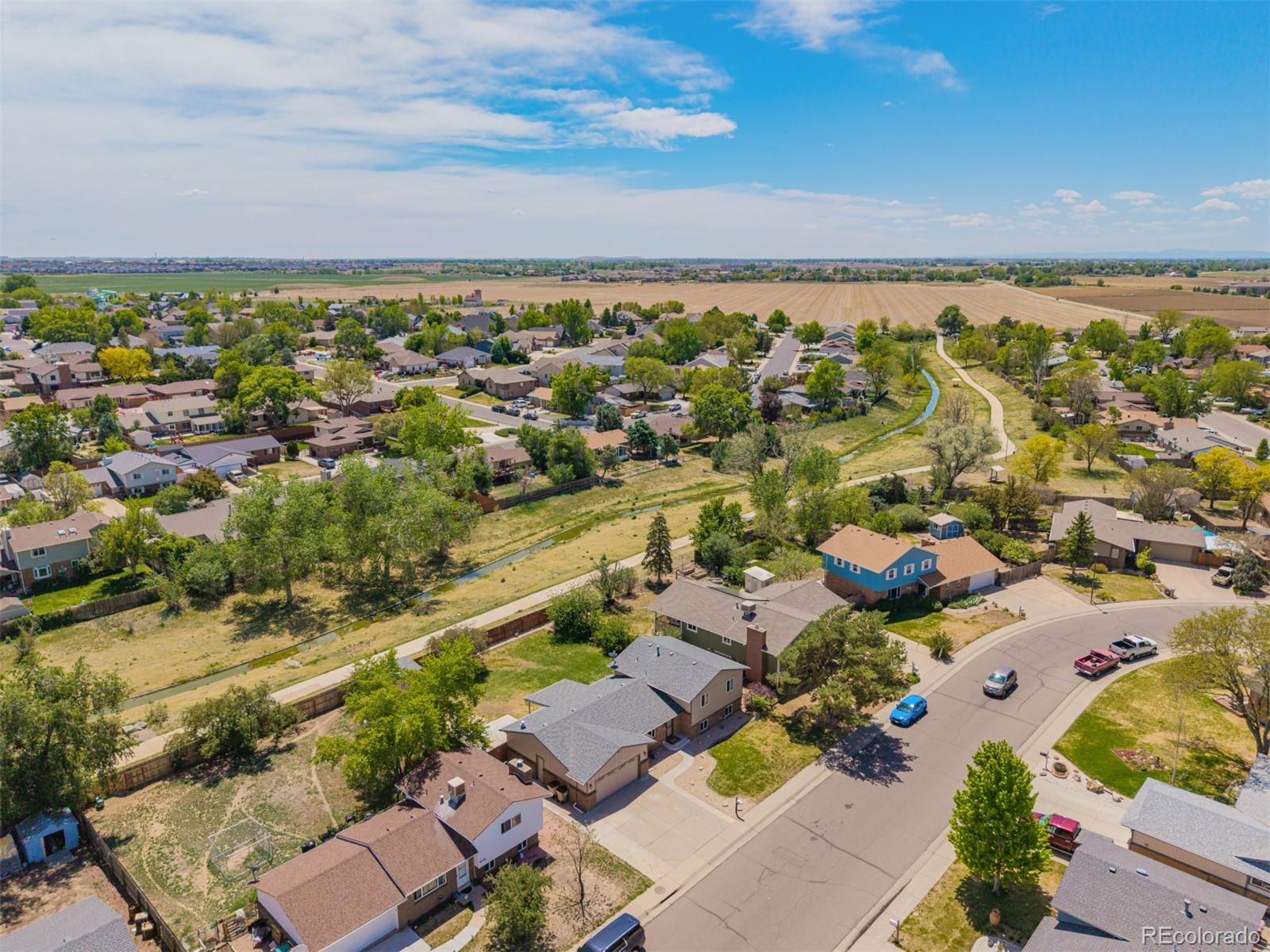 MLS Image #44 for 658  voiles drive,brighton, Colorado
