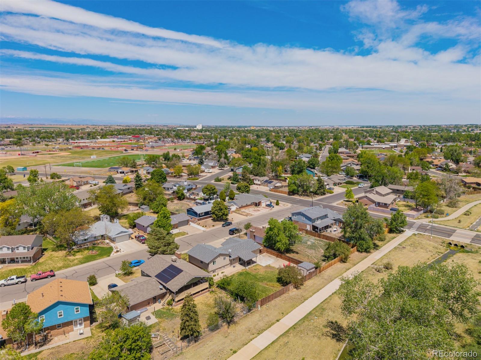 MLS Image #45 for 658  voiles drive,brighton, Colorado