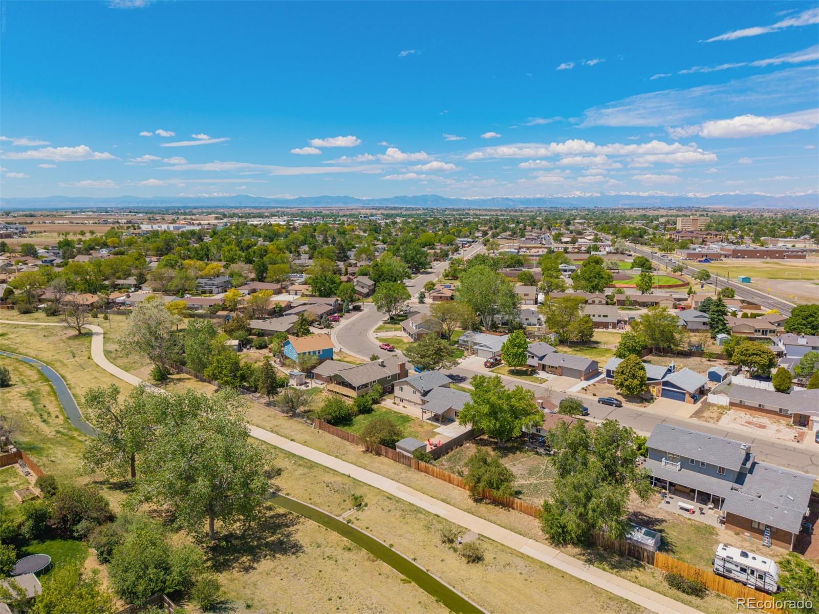 MLS Image #46 for 658  voiles drive,brighton, Colorado