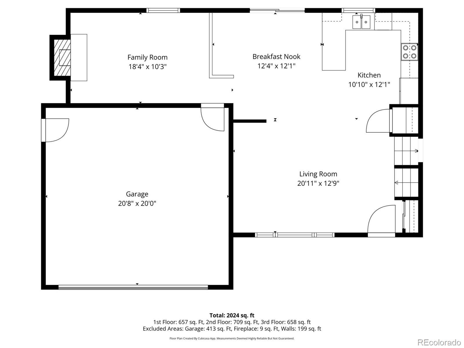 MLS Image #47 for 658  voiles drive,brighton, Colorado