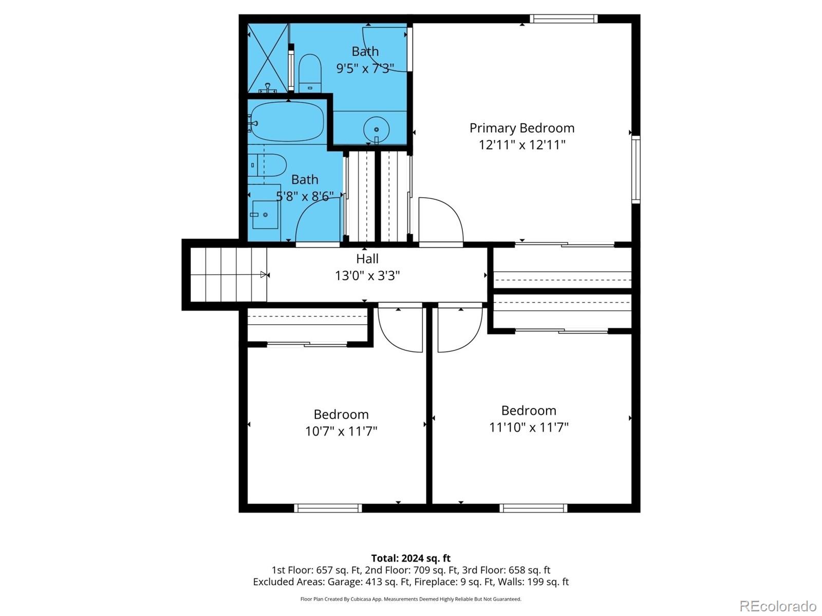 MLS Image #48 for 658  voiles drive,brighton, Colorado