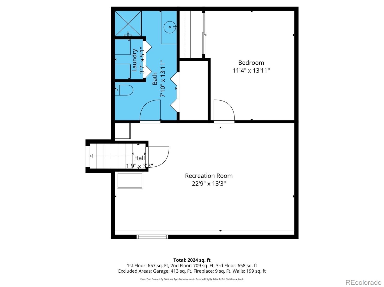 MLS Image #49 for 658  voiles drive,brighton, Colorado
