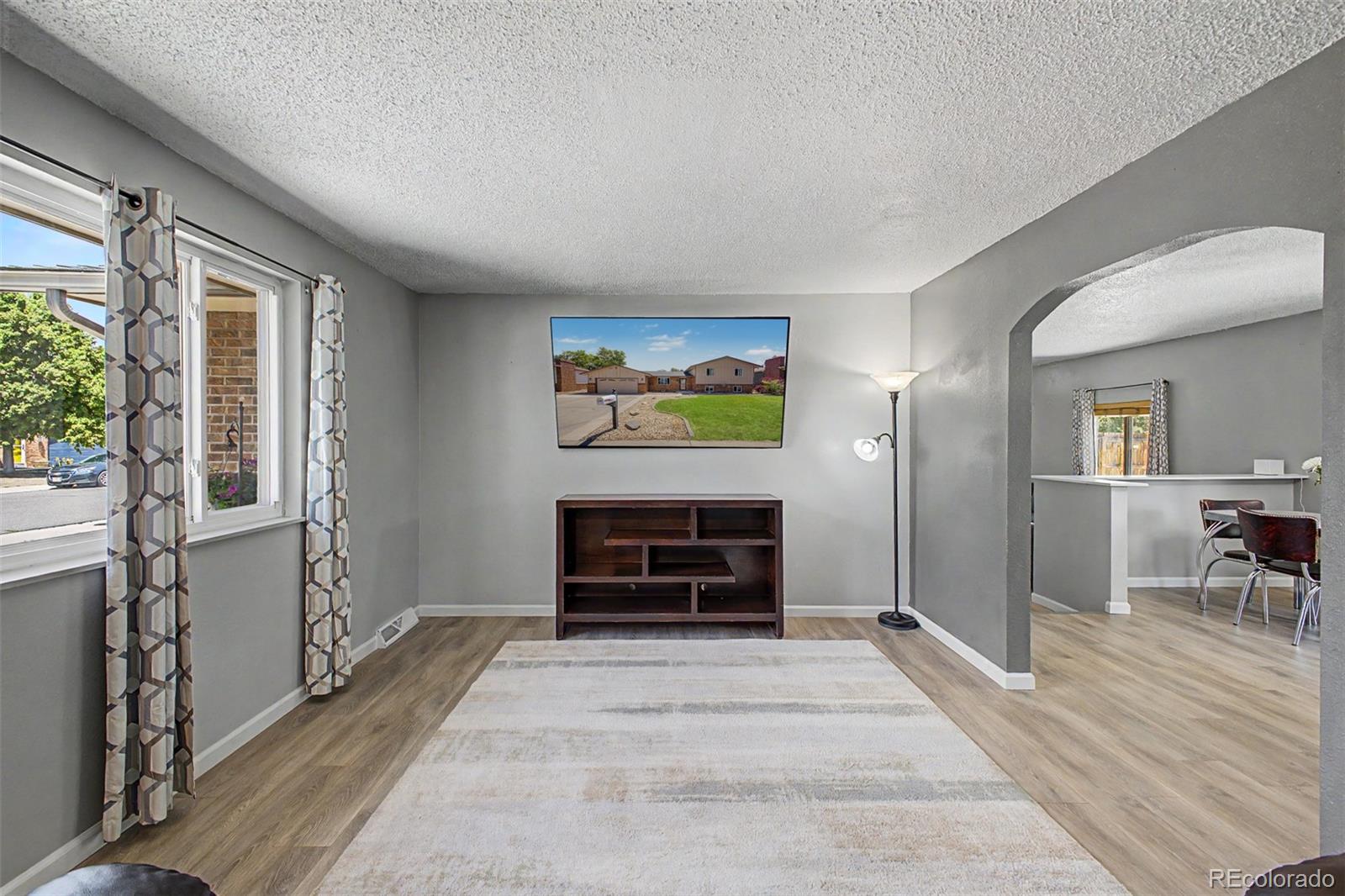MLS Image #5 for 658  voiles drive,brighton, Colorado