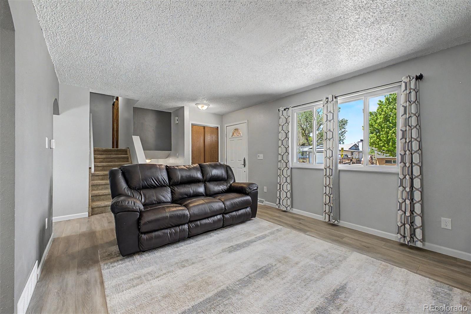 MLS Image #6 for 658  voiles drive,brighton, Colorado