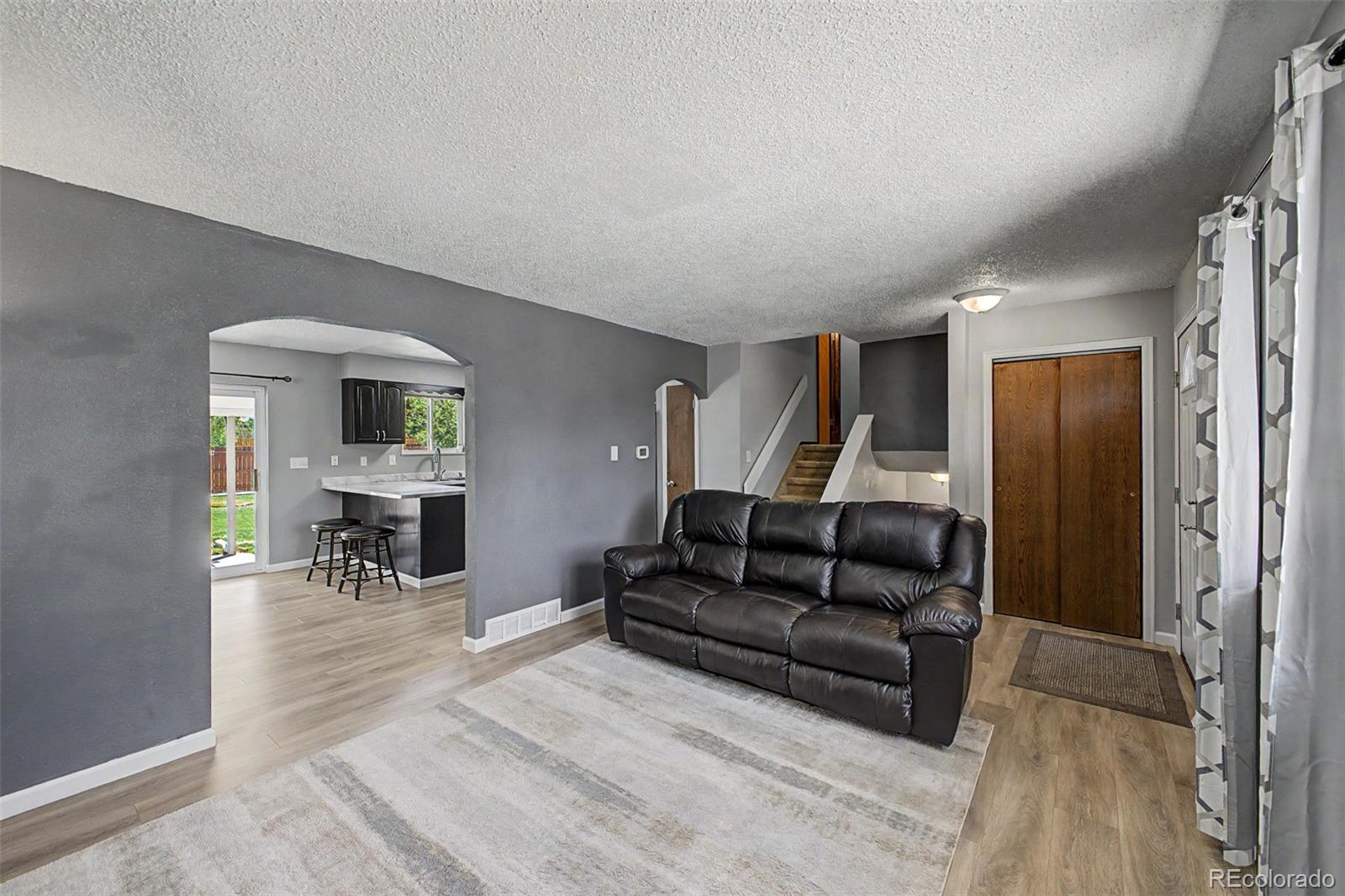 MLS Image #7 for 658  voiles drive,brighton, Colorado