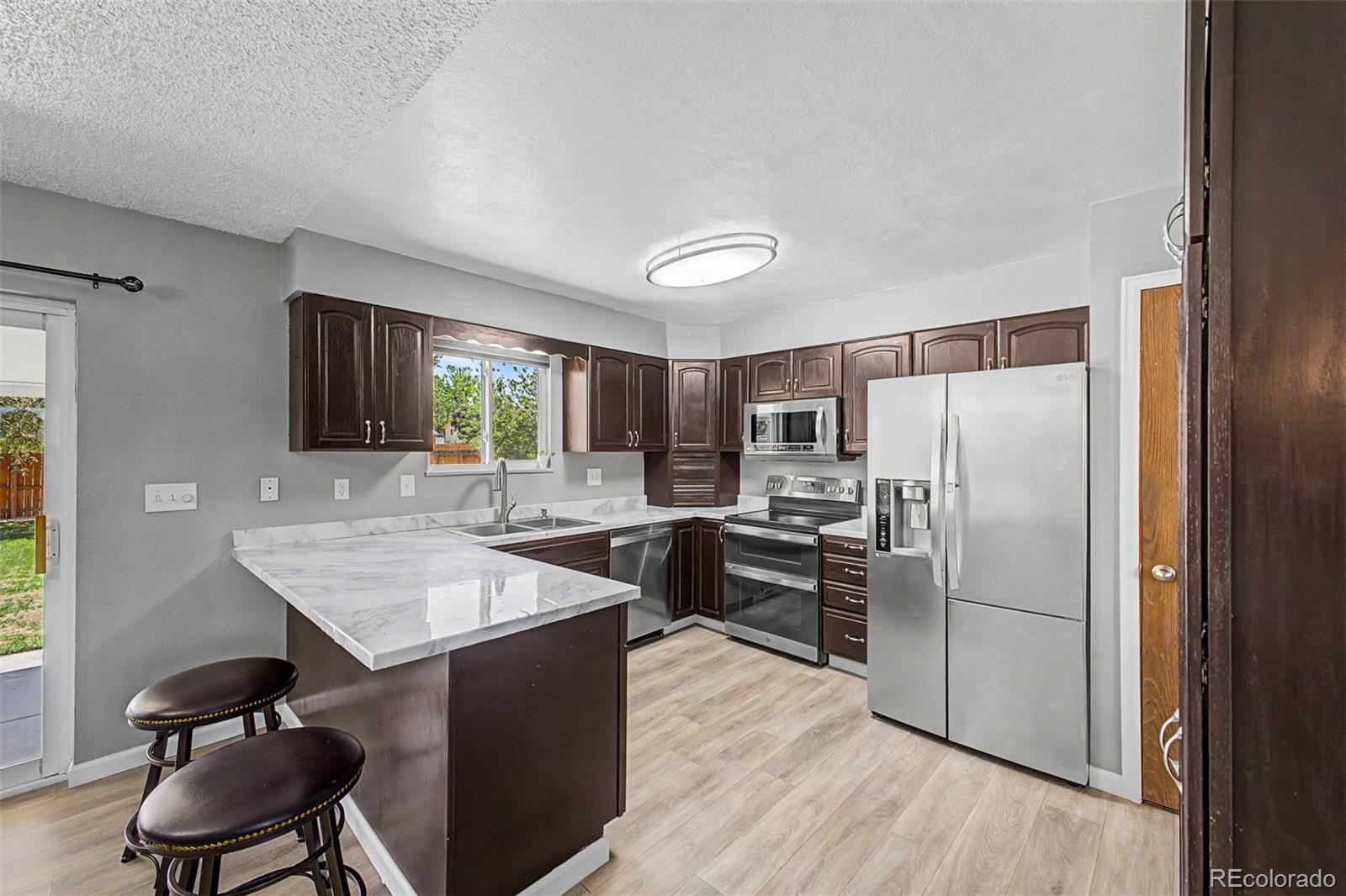MLS Image #8 for 658  voiles drive,brighton, Colorado