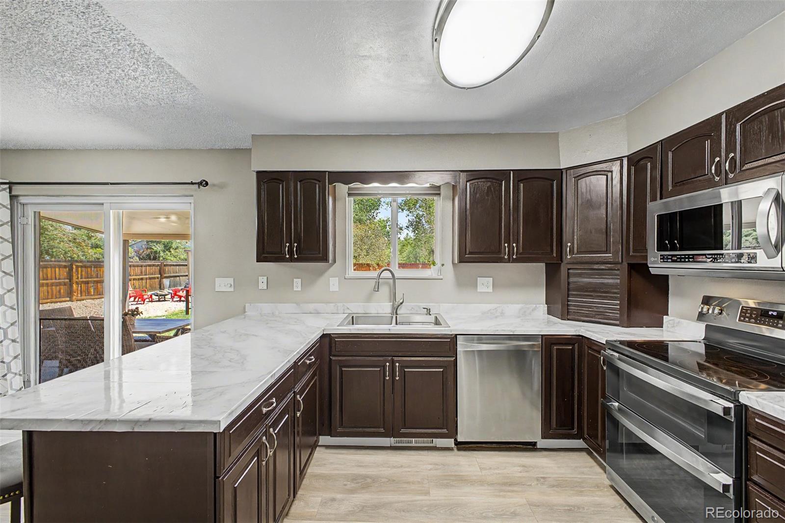MLS Image #9 for 658  voiles drive,brighton, Colorado