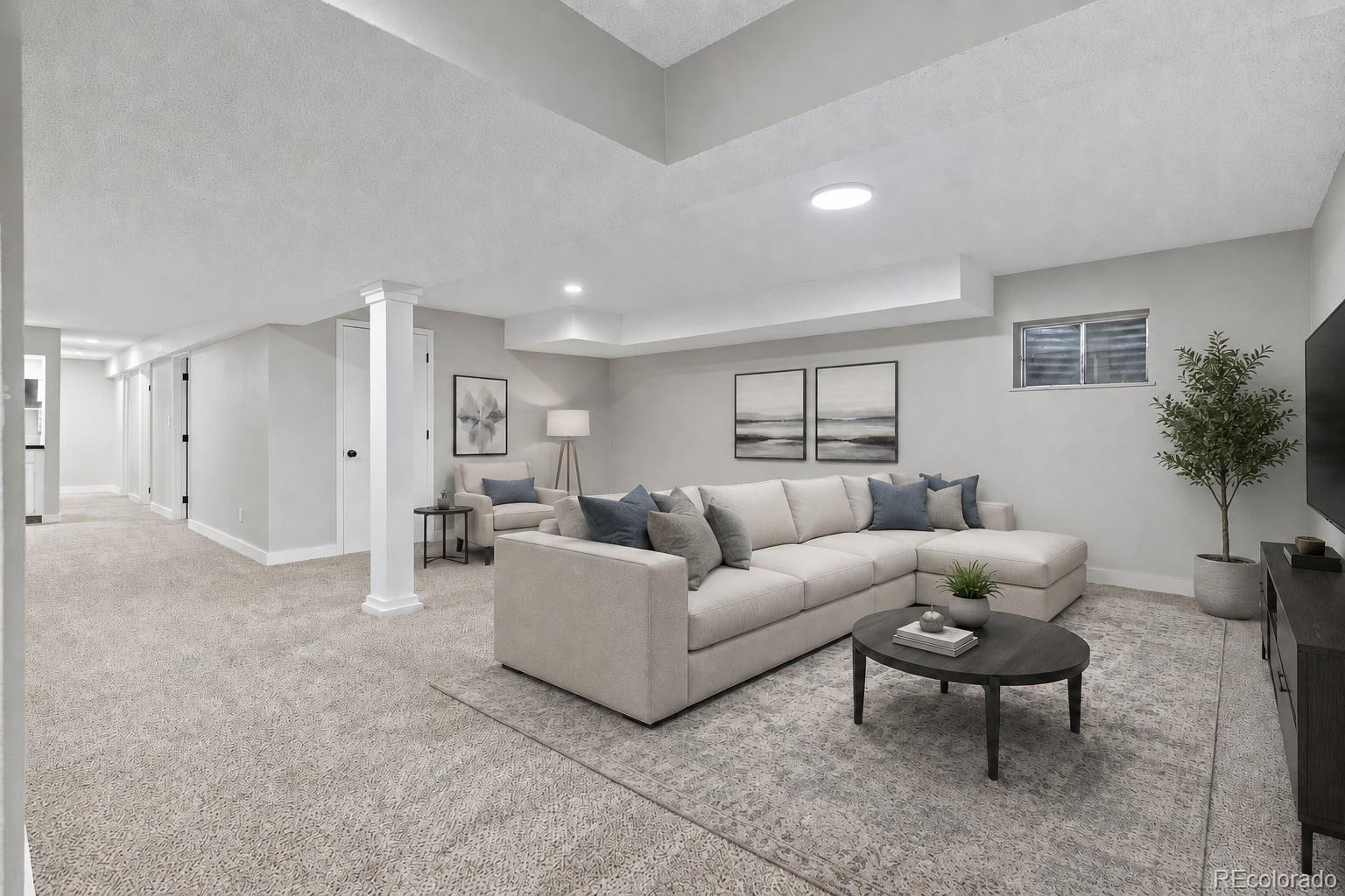 MLS Image #19 for 2318 s troy street ,aurora, Colorado