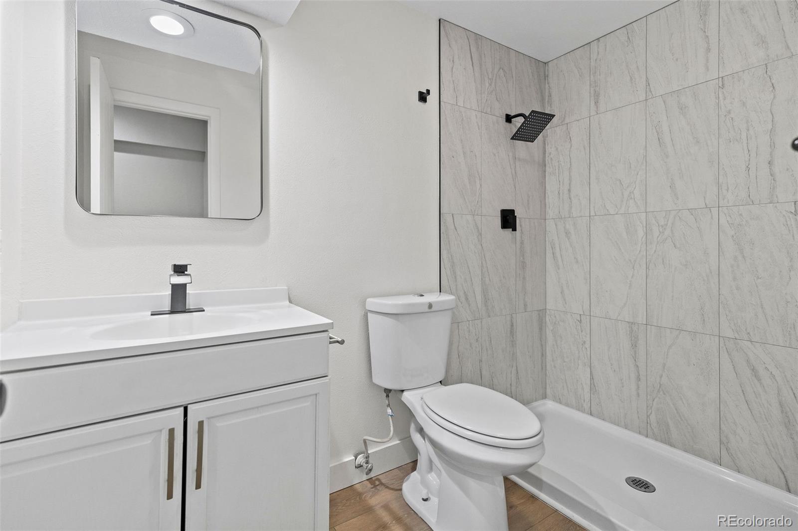 MLS Image #22 for 2318 s troy street ,aurora, Colorado