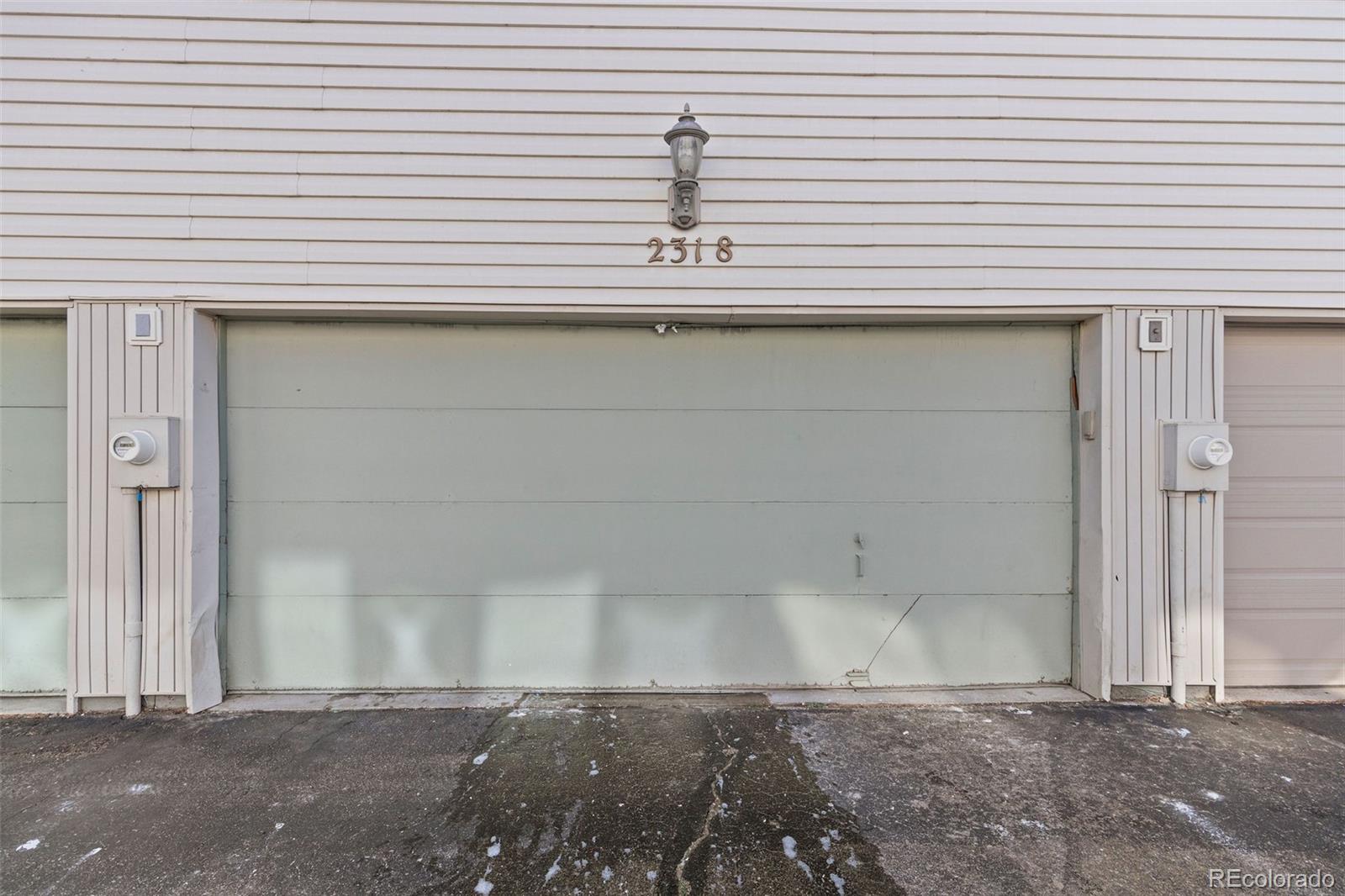 MLS Image #23 for 2318 s troy street ,aurora, Colorado