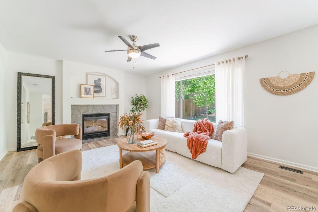 MLS Image #10 for 1416  begonia way,superior, Colorado