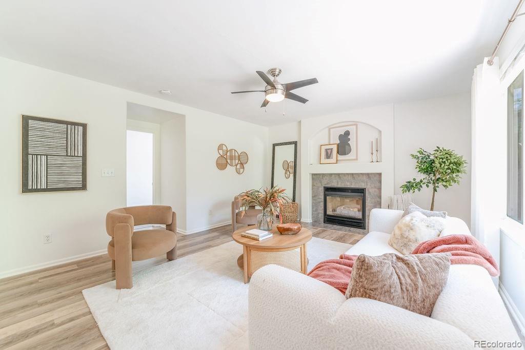 MLS Image #11 for 1416  begonia way,superior, Colorado