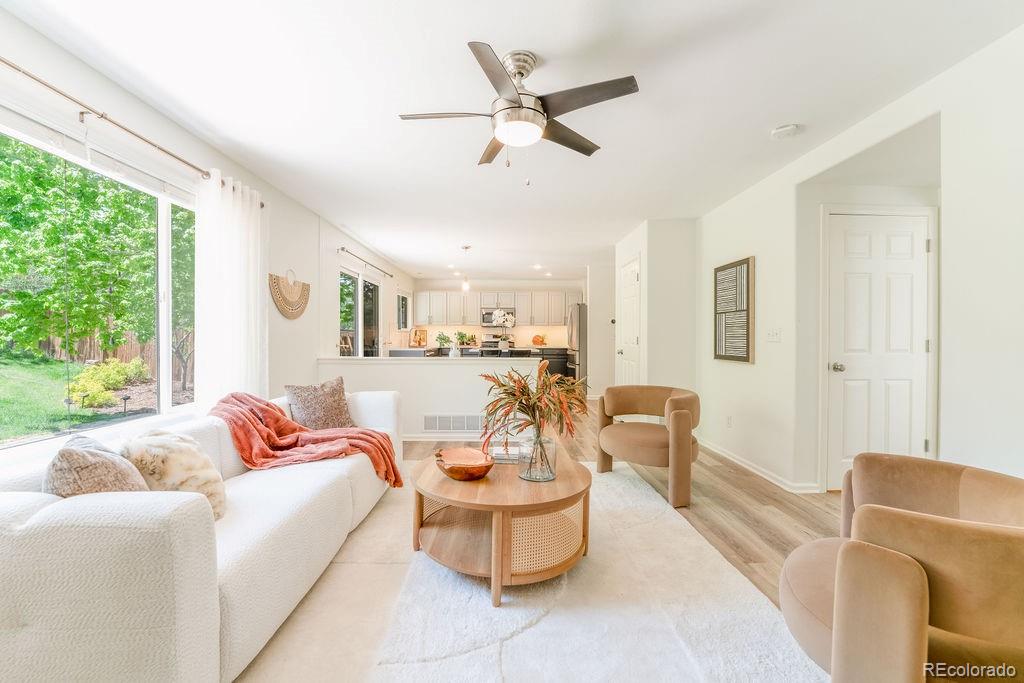 MLS Image #12 for 1416  begonia way,superior, Colorado