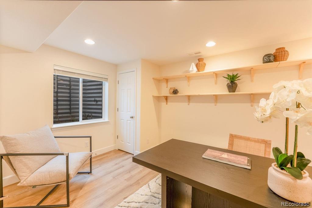 MLS Image #13 for 1416  begonia way,superior, Colorado