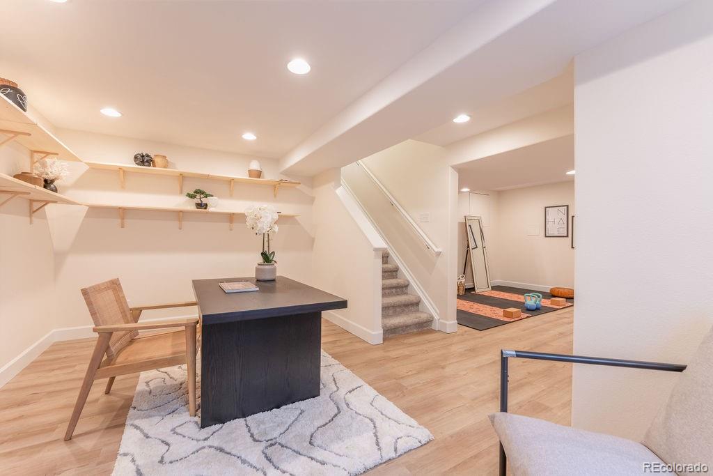 MLS Image #14 for 1416  begonia way,superior, Colorado