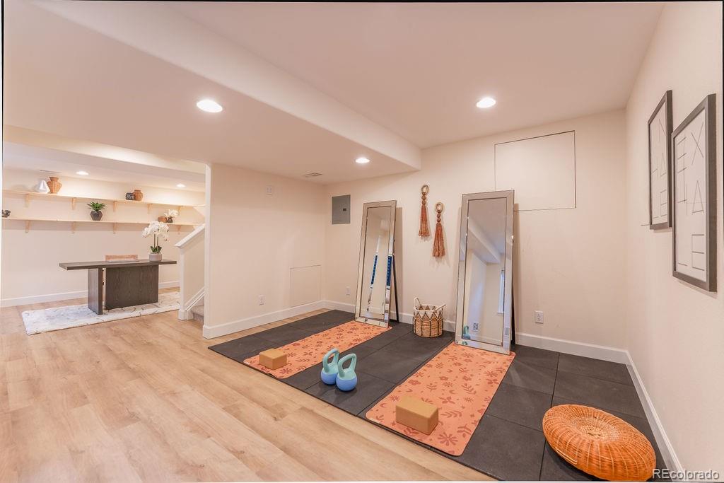 MLS Image #15 for 1416  begonia way,superior, Colorado