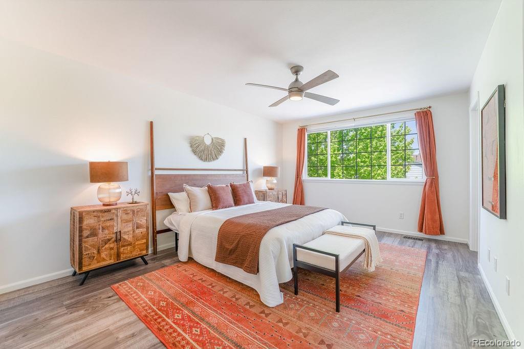 MLS Image #16 for 1416  begonia way,superior, Colorado
