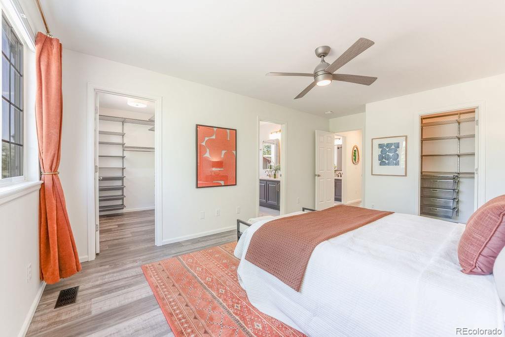 MLS Image #17 for 1416  begonia way,superior, Colorado